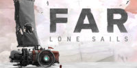 بازی Far: Lone Sails برای گوشی‌های هوشمند منتشر شد - گیمفا