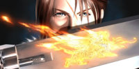 احیای خاطرات ۲۰ سال گذشته | نقدها و نمرات بازی Final Fantasy VIII Remastered - گیمفا