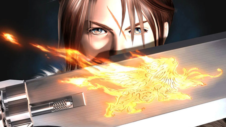 Final Fantasy VIII Remastered و بازی‌های بیشتری به اکس‌باکس گیم‌ پس اضافه شدند - گیمفا