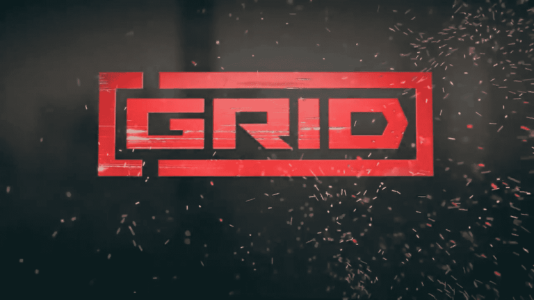 تصاویر جدیدی از بازی Grid منتشر شد - گیمفا