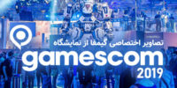 Gamescom 2019 | تریلری از گیم‌پلی بازی Disintegration منتشر شد - گیمفا