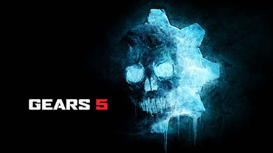فهرست اچیومنت‌های بازی Gears 5 منتشر شد - گیمفا