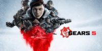 میراث | نقد و بررسی Gears of War 4 - گیمفا
