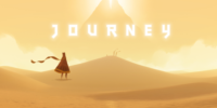 از Journey: Collector’s Edition برای PS4 رونمایی شد - گیمفا