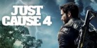 Just Cause 4 - گیمفا: اخبار، نقد و بررسی بازی، سینما، فیلم و سریال