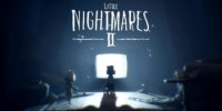 بازی Little Nightmares 2 بزرگ‌تر و متنوع‌تر از نسخه‌ی اول خواهد بود - گیمفا
