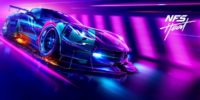 نبرد برای فتح جاده‌ها | نقد و بررسی بازی Need for Speed Heat - گیمفا