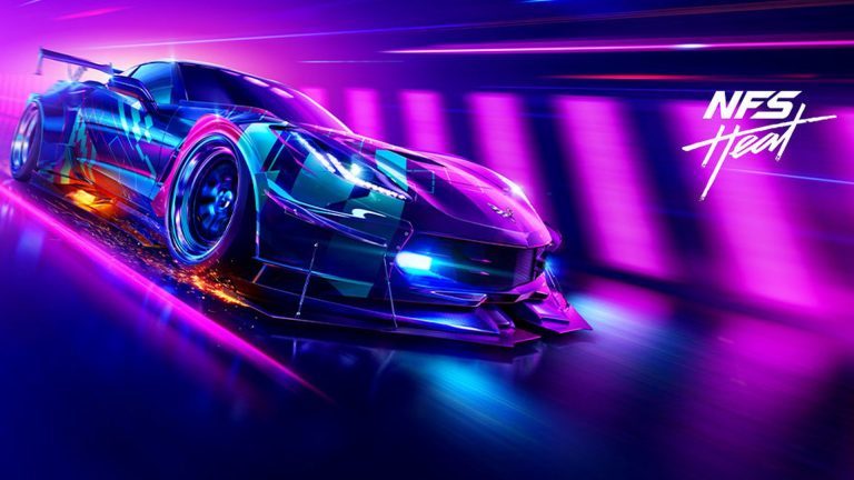 Need For Speed Heat اتومبیل‌ها، شخصی‌سازی و چالش‌های بیشتری را ارائه خواهد داد - گیمفا