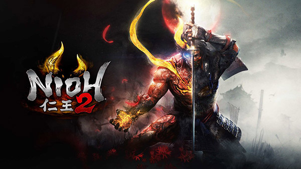 تصاویر جدیدی از بازی Nioh 2 منتشر شد - گیمفا