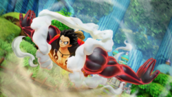 Gamescom 2019 | تریلر جدیدی از بازی One Piece: Pirate Warriors 4 منتشر شد - گیمفا
