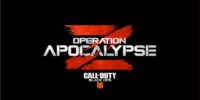 نقشه‌ی حالت Blackout بازی Call of Duty: Black Ops 4 به طور کامل معرفی شد - گیمفا