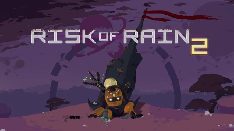 Nintendo Indie Direct | بازی Risk of Rain 2 برروی نینتندو سوییچ عرضه خواهد شد - گیمفا