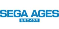 دو بازی جدید به سرویس Sega Ages اضافه خواهد شد - گیمفا