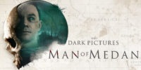 ۶۹ مرگ مختلف برای شخصیت‌های بازی Man of Medan طراحی شده است - گیمفا