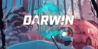 بازی Darwin Project سال آینده منتشر خواهد شد - گیمفا