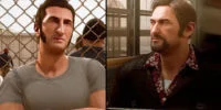 جوزف فارس: A Way Out تقریباً ۳/۵ میلیون نسخه فروش داشته است