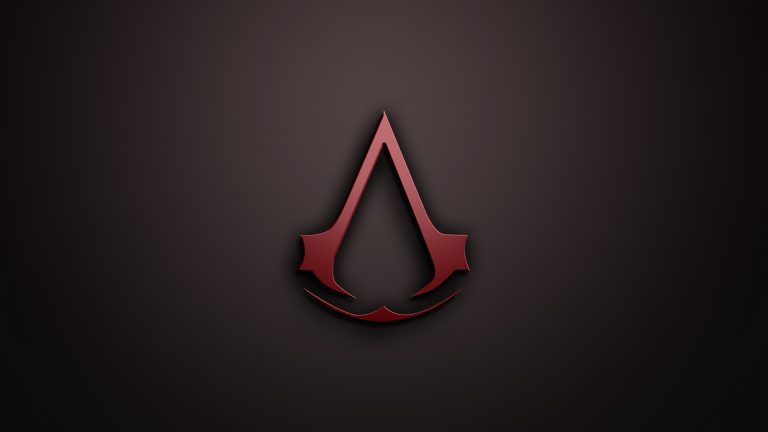 مدیرعامل یوبی‌سافت علاقمند به دیدن یک خط داستانی کامل از بازی Assassins’s creed در چین است - گیمفا