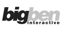 خریداری استودیو Eko Software توسط شرکت Bigben Interactive - گیمفا