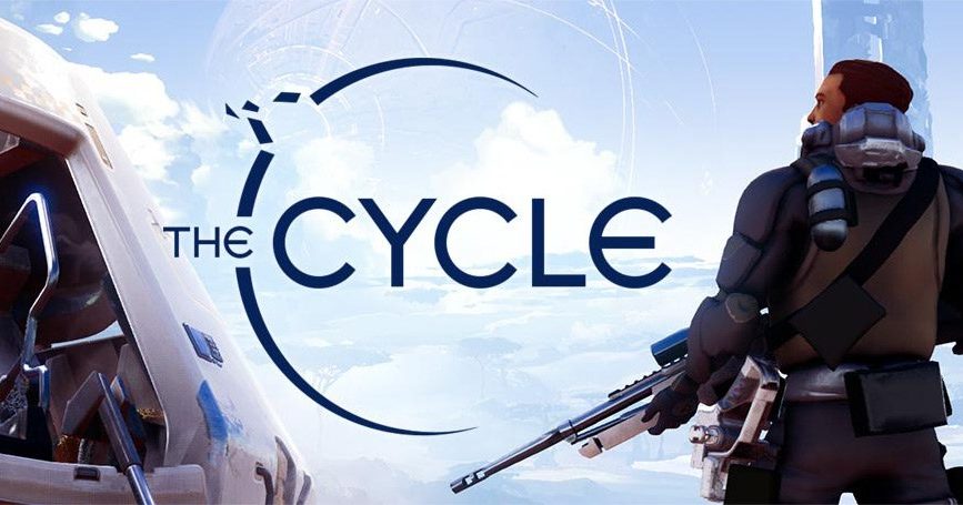 Gamescom 2019 | از نسخه‌ی آلفای بازی The Cycle رونمایی شد - گیمفا