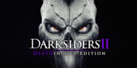 نسخه PC عنوان Darksiders II Deathinitive Edition بعد از انتشار نسخه کنسولی آن عرضه خواهد شد | گیمفا