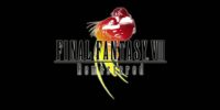 لیست تروفی‌های بازی Final Fantasy VIII Remastered منتشر شد - گیمفا