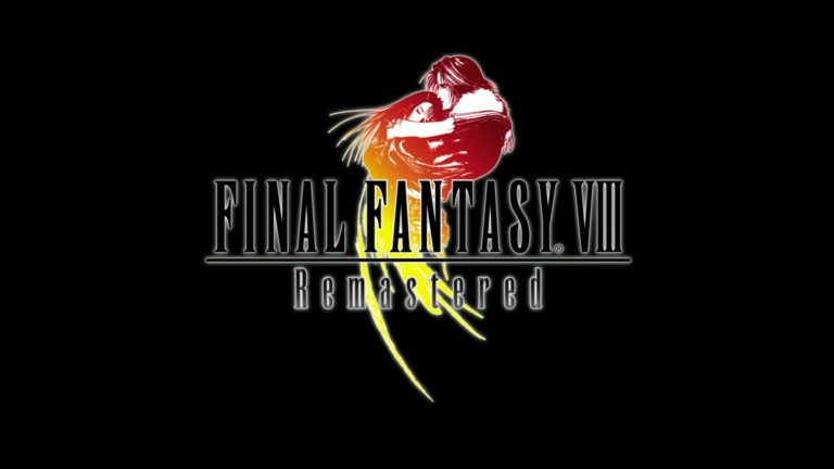 مروری بر فهرست اچیومنت‌های بازی Final Fantasy VIII Remastered - گیمفا