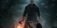 تماشا کنید: با تریلر جدیدی از گیم‌پلی عنوان Friday the 13th: The Game همراه ما باشید - گیمفا