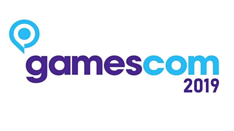 سونی، فاتح Gamescom | فهرست برندگان رویداد Gamescom 2019 [به‌روزرسانی] - گیمفا