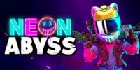 تاریخ انتشار بازی Neon Abyss مشخص شد - گیمفا