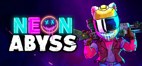 ChinaJoy 2019 | بازی Neon Abyss برای پلی‌استیشن ۴ نیز عرضه می‌گردد - گیمفا