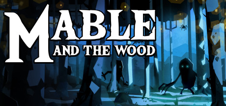 تاریخ انتشار بازی Mable and the Wood برروی رایانه‌های شخصی مشخص شد - گیمفا