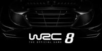 غوغای ماشین‌ها در جاده‌ی قدیمی | نقدها و نمرات بازی WRC 8 FIA World Rally - گیمفا