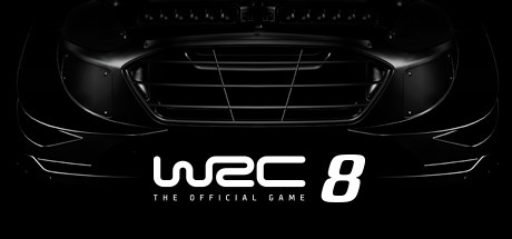 اطلاعات جدیدی از بازی WRC 8 منتشر شد و ممکن است در انحصار فروشگاه اپیک باشد  - گیمفا