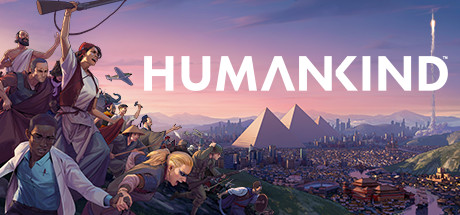 بازی Humankind در مبارزات تاکتیکی خود از بازی X-Com الهام گرفته است - گیمفا
