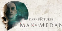 مدت زمان به اتمام رساندن بازی The Dark Pictures: Man of Medan مشخص شد - گیمفا