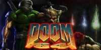 شایعه: بازی DOOM 64 برای پلتفرم‌های حال حاضر عرضه خواهد شد - گیمفا