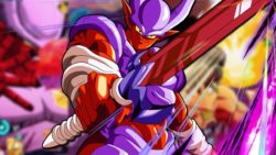 تاریخ انتشار بسته‎‌الحاقی جدید بازی Dragon Ball FighterZ مشخص شد - گیمفا