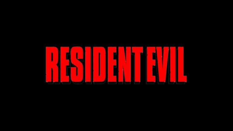 دعوت‌نامه‌هایی از طریق برنامه‌ی Resident Evil Ambassador به آمریکا ارسال شد - گیمفا