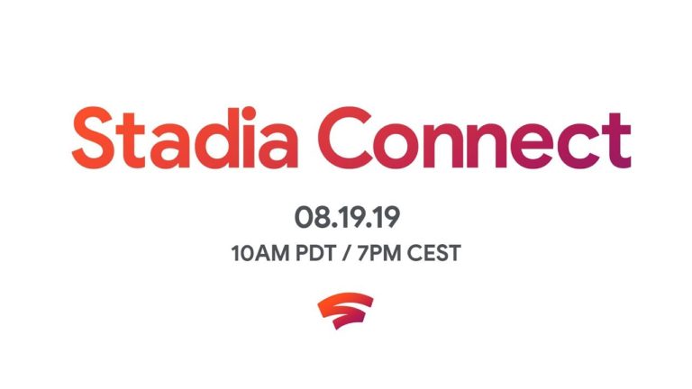 پوشش زنده‌ی دومین کنفرانس اختصاصی گوگل با نام Stadia Connect ( به اتمام رسید) - گیمفا
