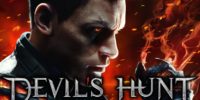 بازی Devil’s Hunt رسماً معرفی شد + نخستین تصاویر و تریلر - گیمفا