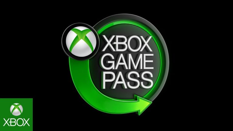 سه بازی جدید به Xbox Game Pass اضافه شدند - گیمفا