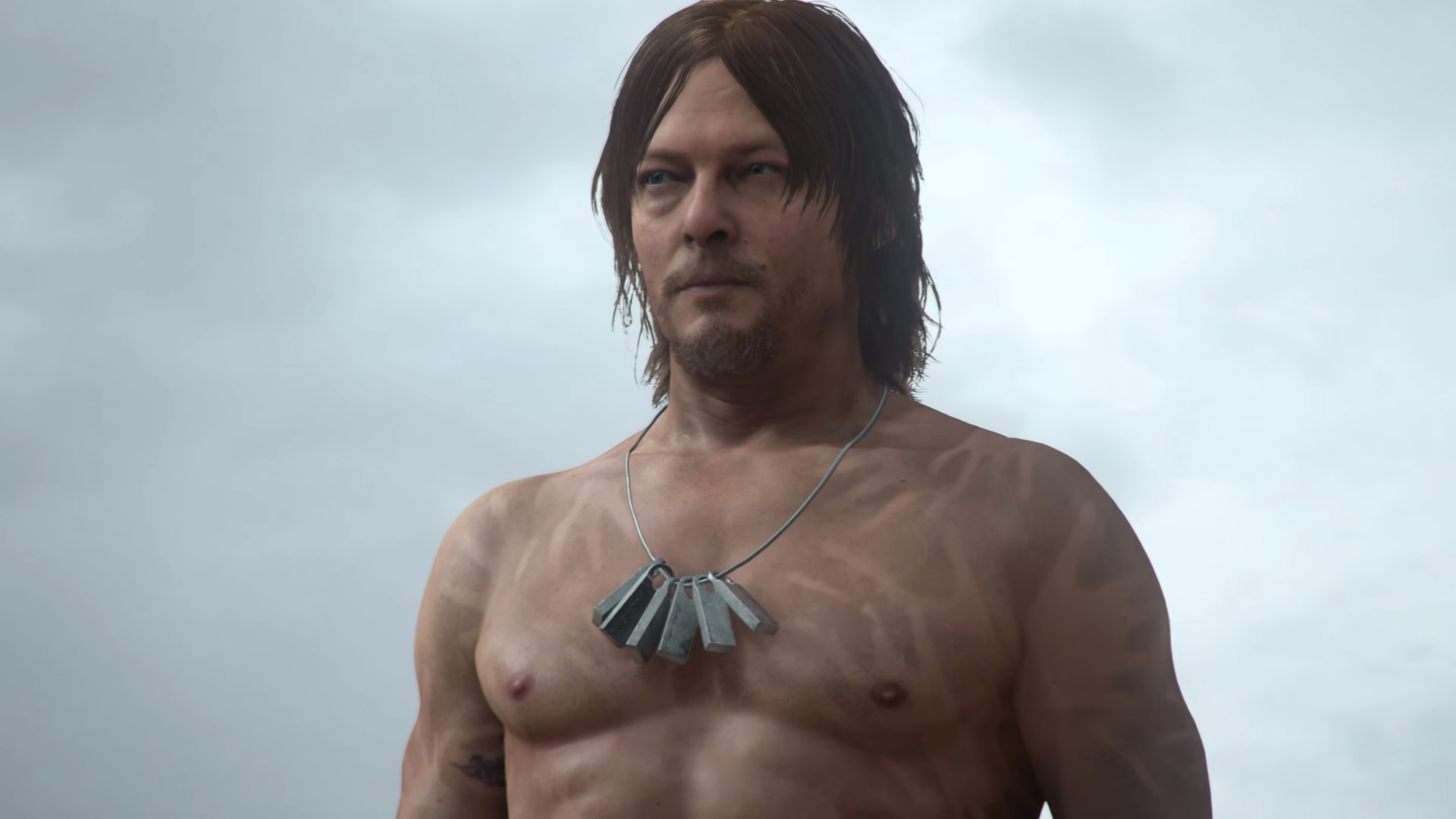 رده‌بندی سنی Death Stranding مشخص شد | گیمفا