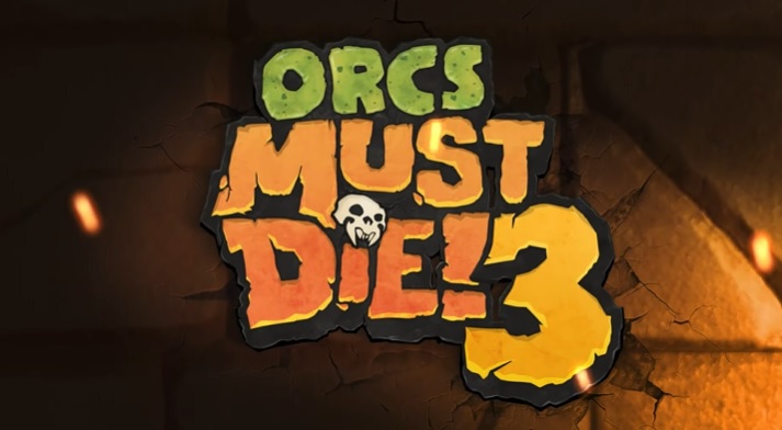 Stadia Connect | بازی Orcs Must Die!3 برای گوگل استدیا معرفی شد - گیمفا