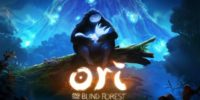 Ori and the Blind Forest - گیمفا: اخبار، نقد و بررسی بازی، سینما، فیلم و سریال