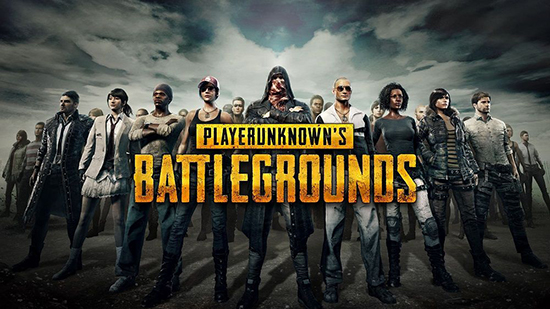 قابلیت بازی میان پلتفرمی PlayerUnknown’s Battlegrounds بین پلی‌استیشن ۴ و اکس‌باکس وان در دسترس قرار گرفت - گیمفا