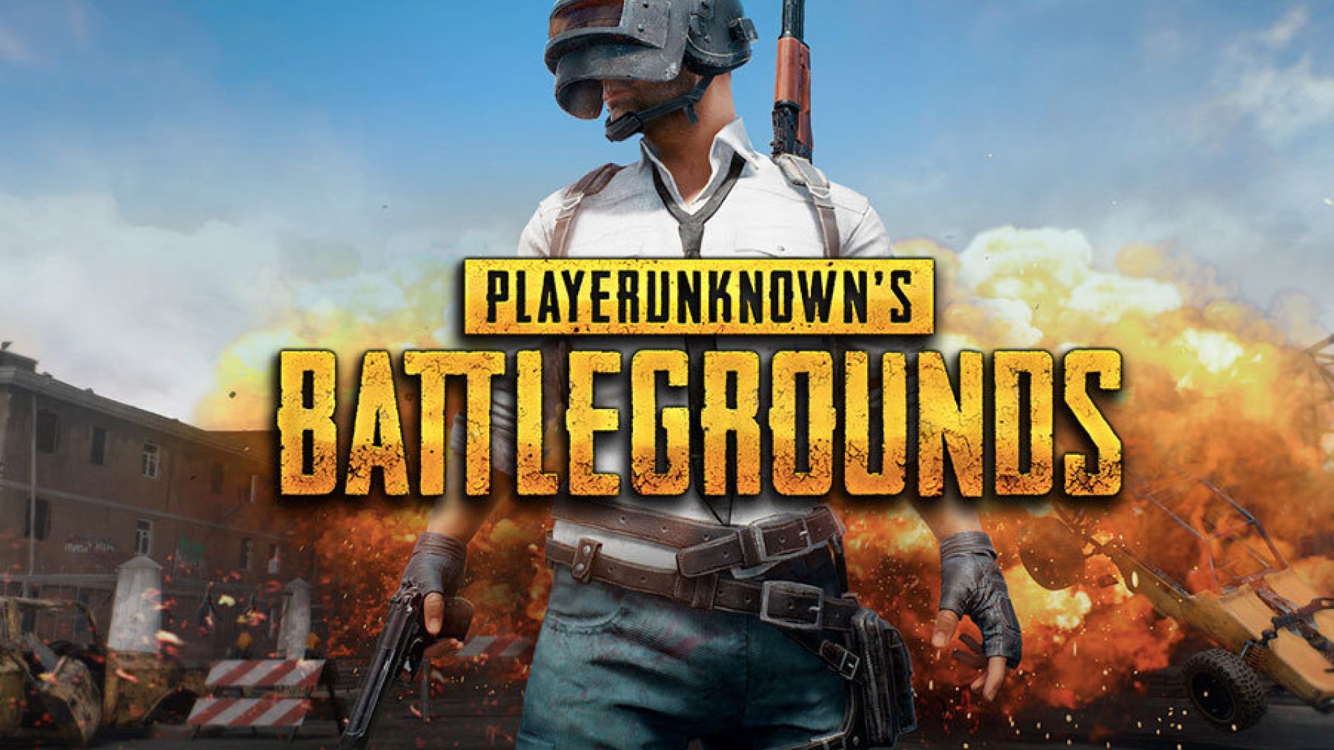 به‌روزرسان جدید PUBG، ویژگی Survival Mastery را به بازی اضافه کرده است - گیمفا