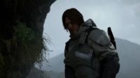 نقطه‌ی کور | نکاتی که هنوز از بازی Death Stranding نمی‌دانیم - گیمفا