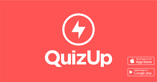[تصویر:  quizup-logo-1200x630-centered.jpg]