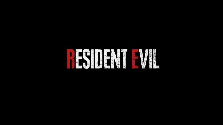 دعوت‌نامه‌هایی برای تجربه‌ی نسخه‌ی جدید Resident Evil برای برخی از بازی‌بازان ژاپنی ارسال شده است - گیمفا