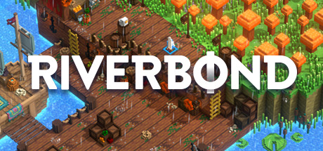 بازی Riverbond امسال برای نینتندو سوییچ منتشر می‌شود - گیمفا